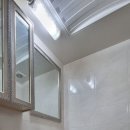 봉곡동397 이미지