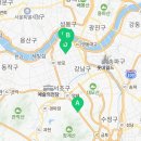 원터5길 14-1 이미지