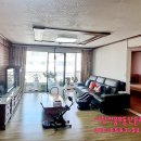 대진아파트 이미지