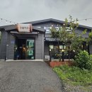 권곡초등학교 정문 이미지