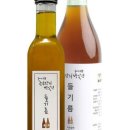 충남상회 이미지