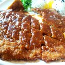 오늘은 김치찌개