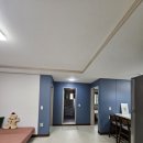 황학산비채숲펜션 이미지