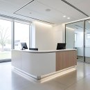 수원다온정형외과의원 | 헉 이거 안 하면 큰일 날 뻔했어요! 수원 다오 정형외과 썰 푼다