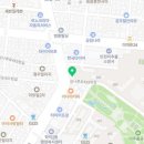 삼미복층유리