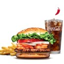 버거킹 분당상록점 | 버거킹 분당상록점 - 언제든지 맛있는 한입! 🍔