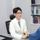 역삼생생본의원·한의원 | 소화가 안되고 붓기! 역삼역 한의원 생생본에 내원하신 환자