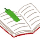 일본어 초급 1 이미지