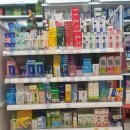 휴베이스수강약국 이미지