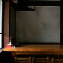 명물 - 경주시 | 명물
