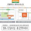 대성가든 이미지