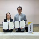 인천노인보호전문기관 이미지