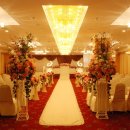 팔레스호텔 이미지