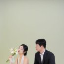 마이포시즌스