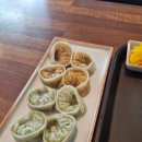 행복많두 | [청주 맛집] 아이러니하게 돈까스가 맛있었던 만두가게 '행복많두' 방문 후기