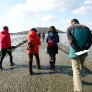 에코아트투어 이미지