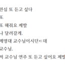 피아노 위크 in 2025 이미지