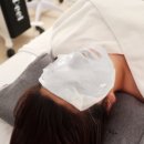 인천 구월동피부관리 플로에스테틱 다녀 온 후기