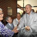 반야노인요양원 이미지