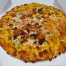 할인파이브 이미지