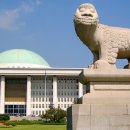 프로비뇨기과의원 이미지