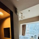 호텔 맥 | [홍콩 라마다 홍콩 하버뷰 호텔] 위치 좋은, 가성비 호텔 #홍콩가성비호텔 #내돈내산