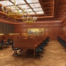 퍼스트PC카페 - 순천시 | 퍼스트PC카페