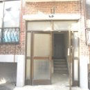 덕암로 이미지