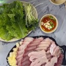 주차-065 이미지