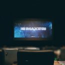 CGV 수유 3관 이미지