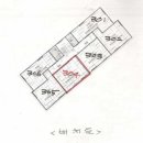 용산-304 네이버블로그
