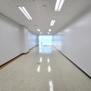 에이스하이테크시티 이미지