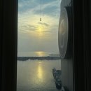 호미곶 | 호미곶해돋이숙소 후기 오션뷰 맛집 그라미호텔구룡포점