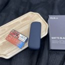 I전자 | 아이코스 일루마 i 프라임 사용법과 후기 및 전자담배 추천