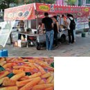 파워떡볶이