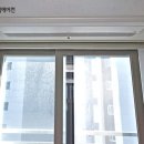 대광에어컨 네이버블로그