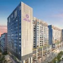 마곡세탁 이미지