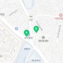 따띠삼겹이태원점