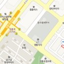 수원-0355 네이버블로그