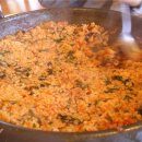 뼈찜&감자탕 이미지