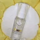 (주)스마트디솔루션 | WEXY 디 인그로운 헤어솔루션 스프레이 솔직후기