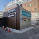 제일디자인 기획