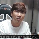 욜로PC방 이미지