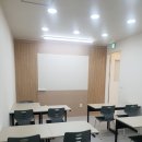 명문학원 이미지