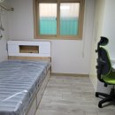 써브웨이공인중개사사무소 이미지