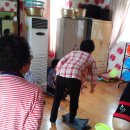 용흥경로당 이미지