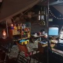 오토세탁소 이미지