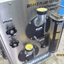 진양주유소 이미지