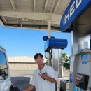 오 CAR | [하와이 신혼여행] 5일차 후기 (허츠렌트카, 와이키키, 코스트코, 치즈버거인파라다이스, ROSS )