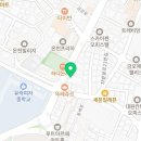 의료법인 영신의료재단 동래유유요양병원 이미지